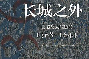 躺赢一场！唐斯仅出战24分钟7投3中得12分8板1断