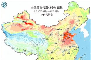 赫内斯称图赫尔不会培养年轻球员，后者回应：我真的深感冒犯